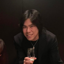 加藤史郎