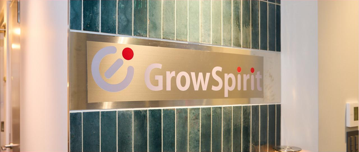 言語不問・社内開発のみ。多彩な受託開発やラボ型開発にチャレンジしませんか？