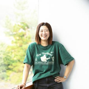Midori Yamasaki