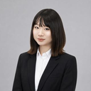 Li Yuming