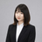 Li Yuming