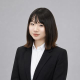 Li Yuming