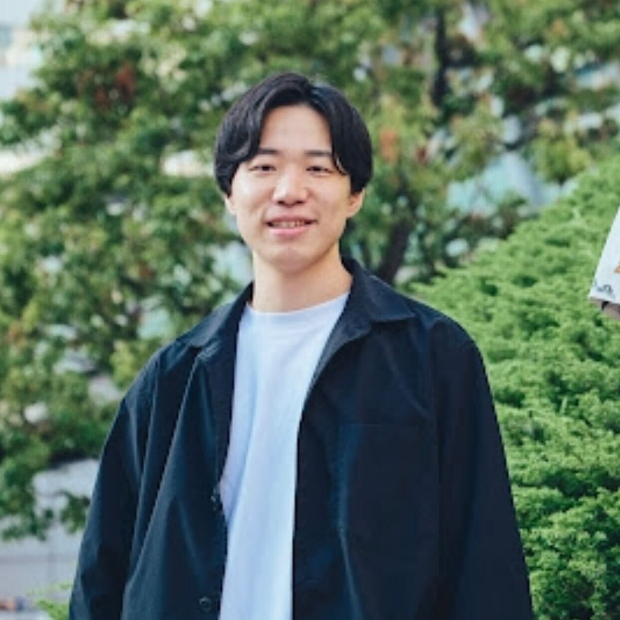 村岡 功規