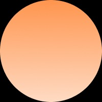 平田 直幹