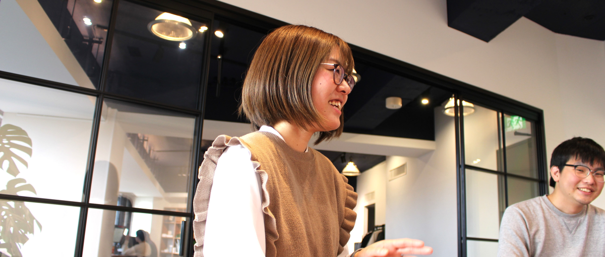 サポート業務│子育てとの両立を応援！キャリアアップも実現しませんか？