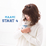 Maami Hase