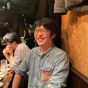 柴田 颯