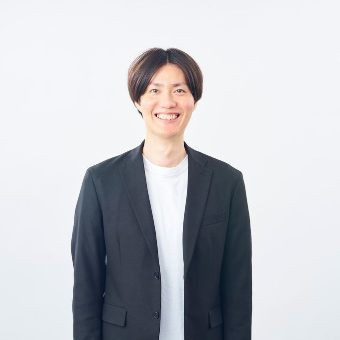 和田 陽平