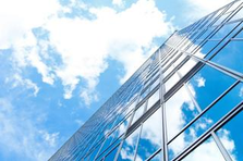 経歴不問｜経験ゼロからITエンジニアへ／Java・Salesforce