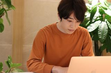 プログラミングで新潟市を盛り上げる！新拠点立ち上げメンバー募集
