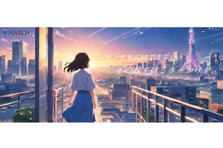 人生のターニングポイントをサポートする！キャリアカウンセラー募集
