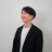 Shuya Kawamoto
