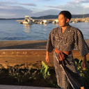 Kuniaki Ishikawa