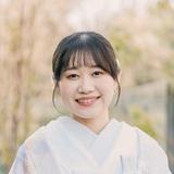 田中 水貴