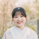 田中 水貴