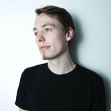 Daniel Dyrnes