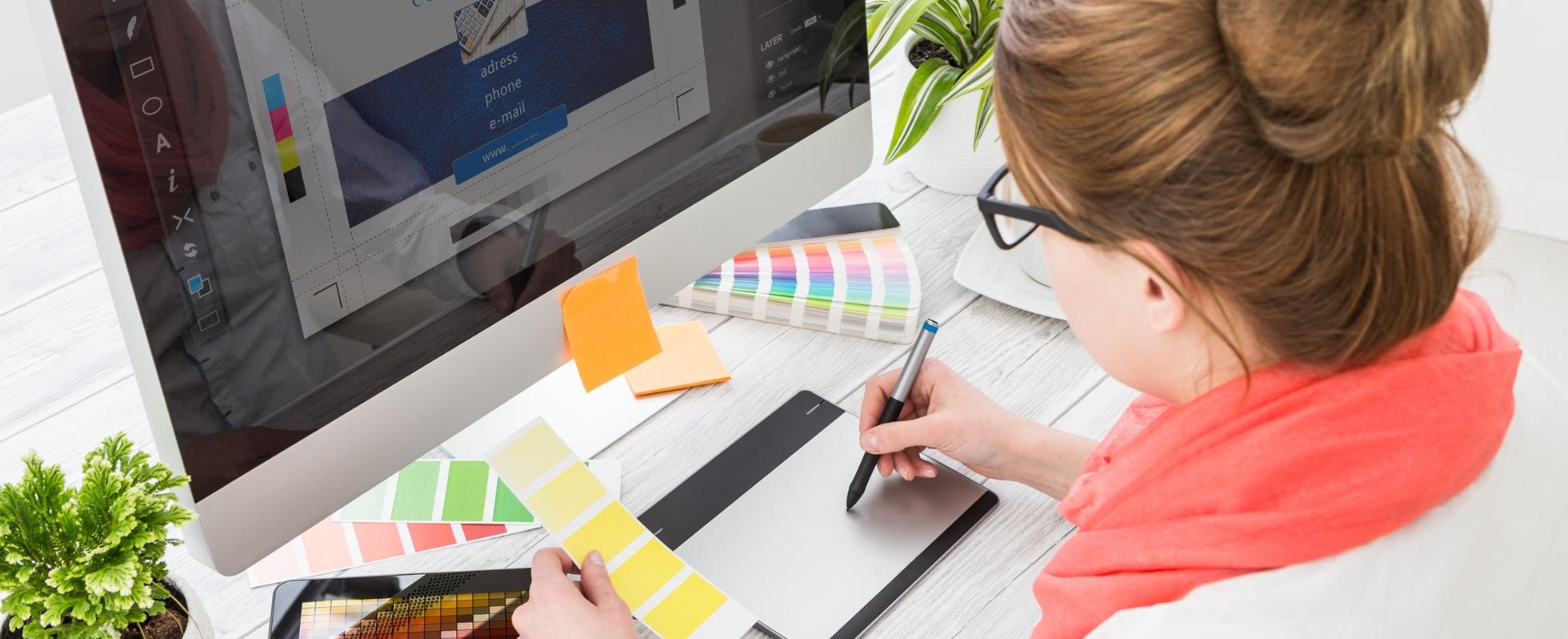 仮想通貨・ブロックチェーン業界に特化した求人メディアのデザイナーを大募集 - 株式会社withBのグラフィックデザイナーの採用 - Wantedly