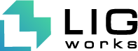 株式会社LIG works