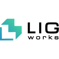 株式会社LIG worksの会社情報