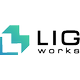 株式会社LIG worksの会社情報