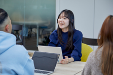 この会社にずっといて大丈夫？将来のキャリアに不安がある第二新卒募集中！