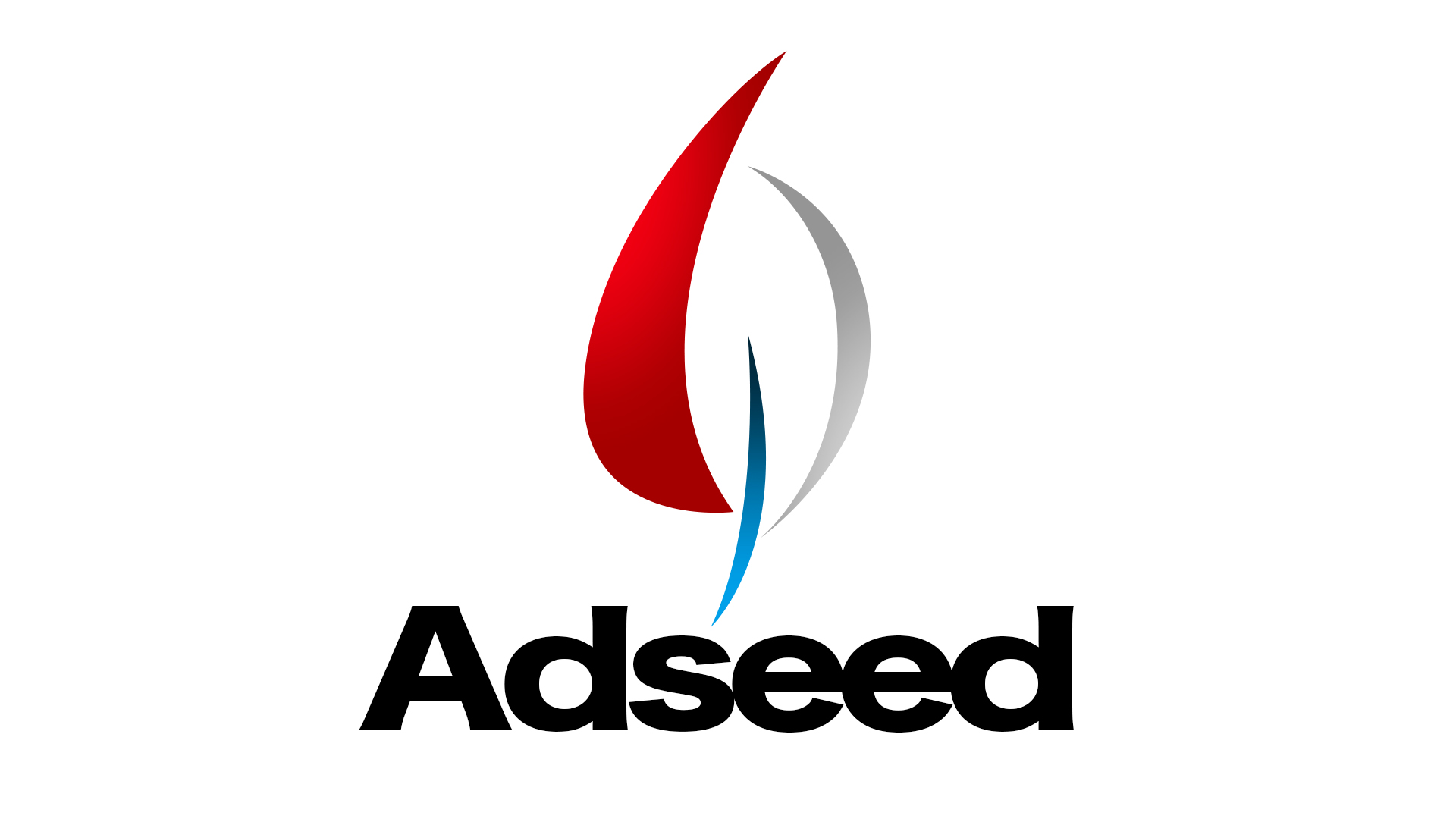 株式会社アドシード