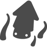 TI
