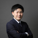 澁谷 真