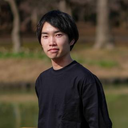 井端 裕輝