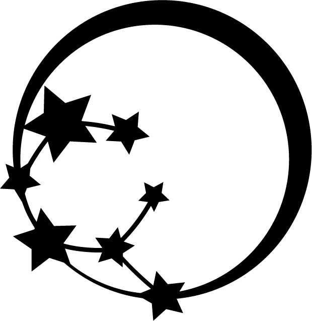 株式会社コンサルリンク