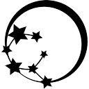 About 株式会社コンサルリンク