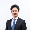 Yusuke Kurihara