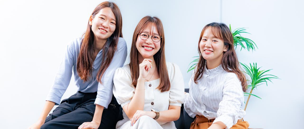 今の自分を否定しない転職を。経験を活かしてエンジニアとしての未来を描こう