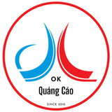 Ok Quảng Cáo