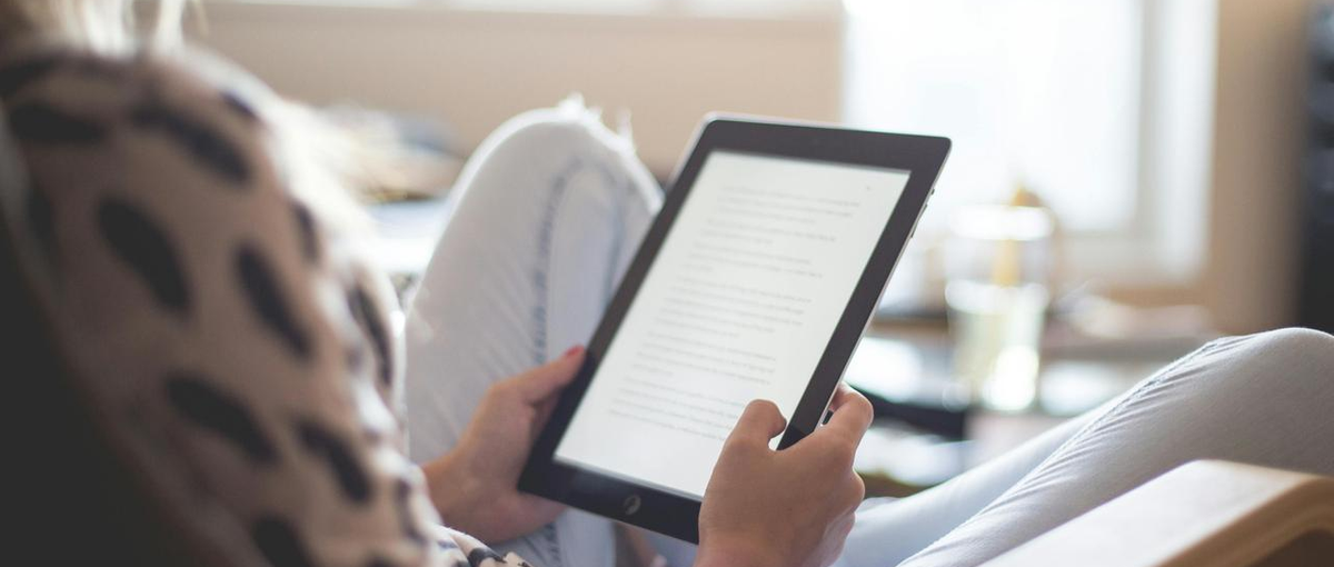 全国から勤務可能！ITスタートアップのマーケティング担当を大募集！！