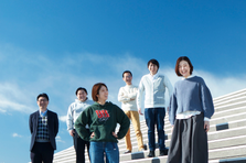 26卒｜ITって過酷？働きがいがあると認定された企業が考える良い会社の条件