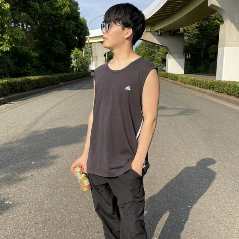 Kazuma Nishimura