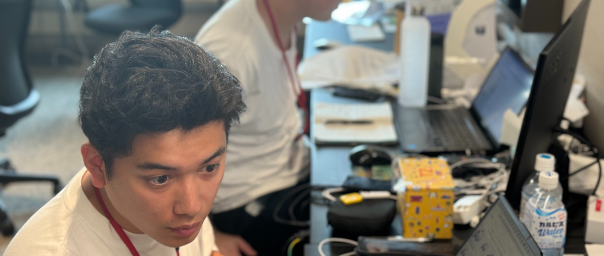 農家や自治体と共に、カーボンニュートラルな地域をつくる営業職！