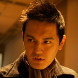 Kiyoshi Tsutsumi