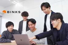 創業4年目のスタートアップ｜一気通貫の運用型広告担当をwanted