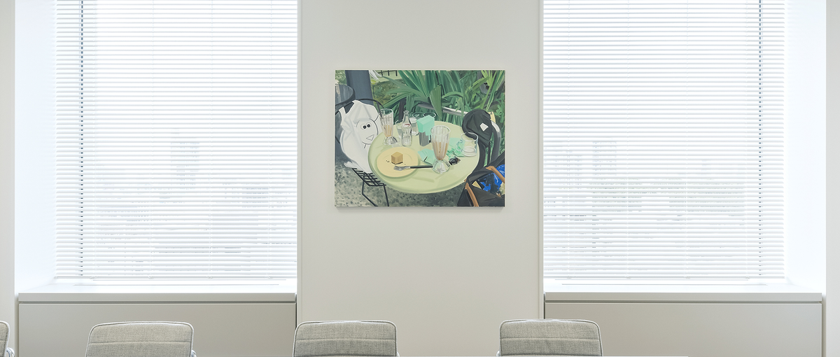 想いを乗せたeGiftの市場拡大を牽引するリードエンジニア募集