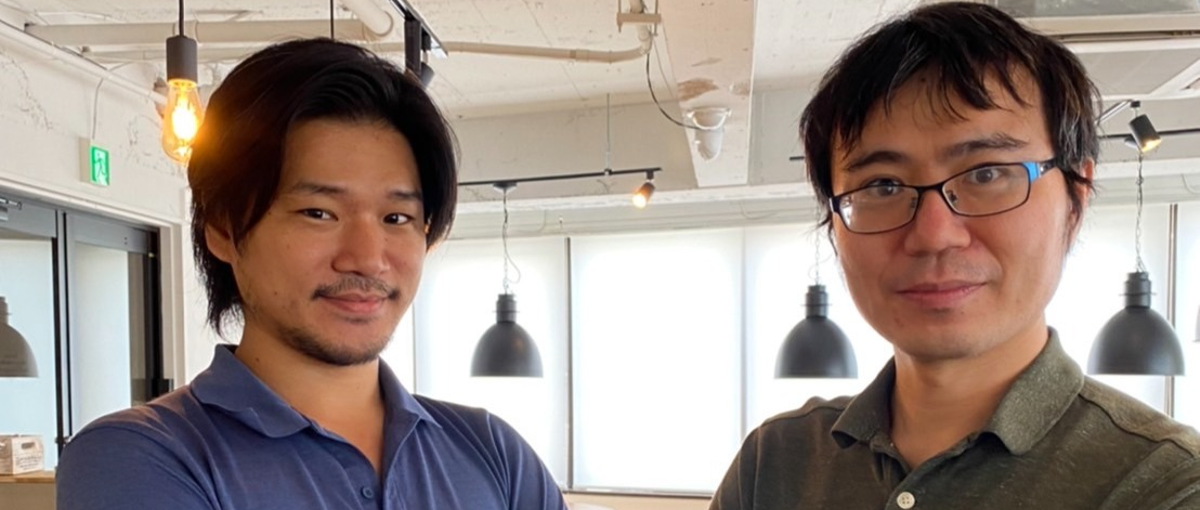 数字にこだわる貴方！フュージョニアの営業チームにジョインしませんか？