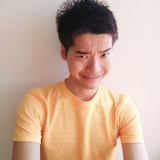Takuya Watanabe