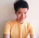 Takuya Watanabe