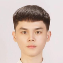 BAO CHANH DUONG