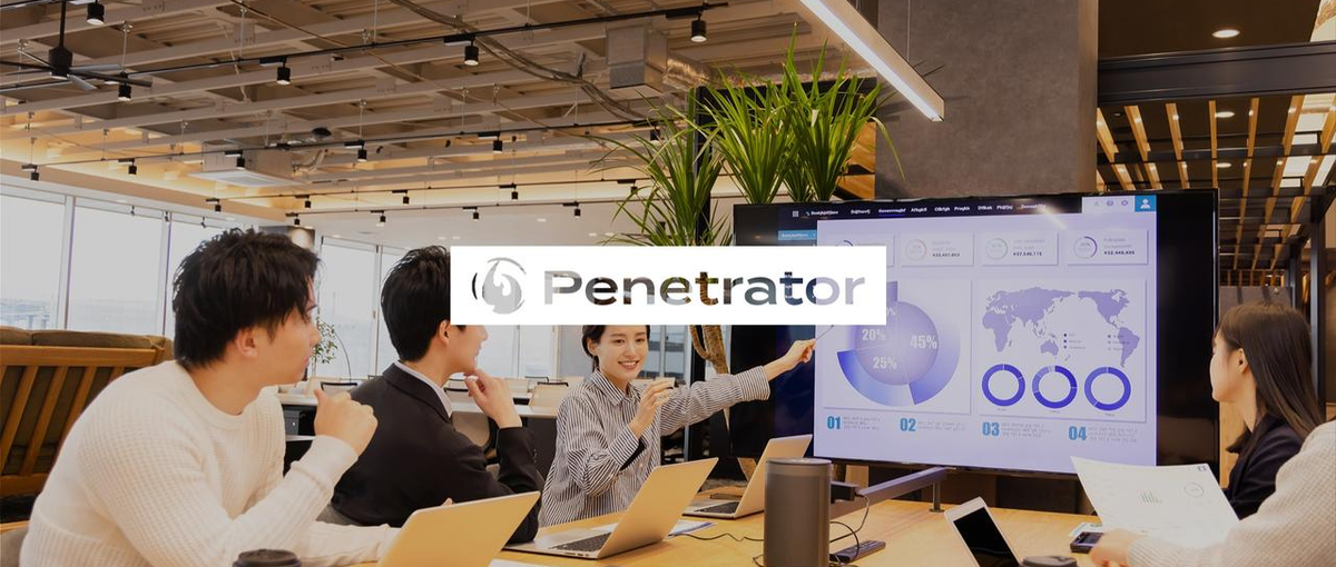 異業種からのキャリアチェンジを応援！経験ゼロから売れる仕組みをつくる仕事に