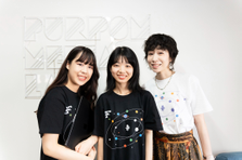 NestJS × Prisma×Devin.ai で挑戦を続けるエンジニア