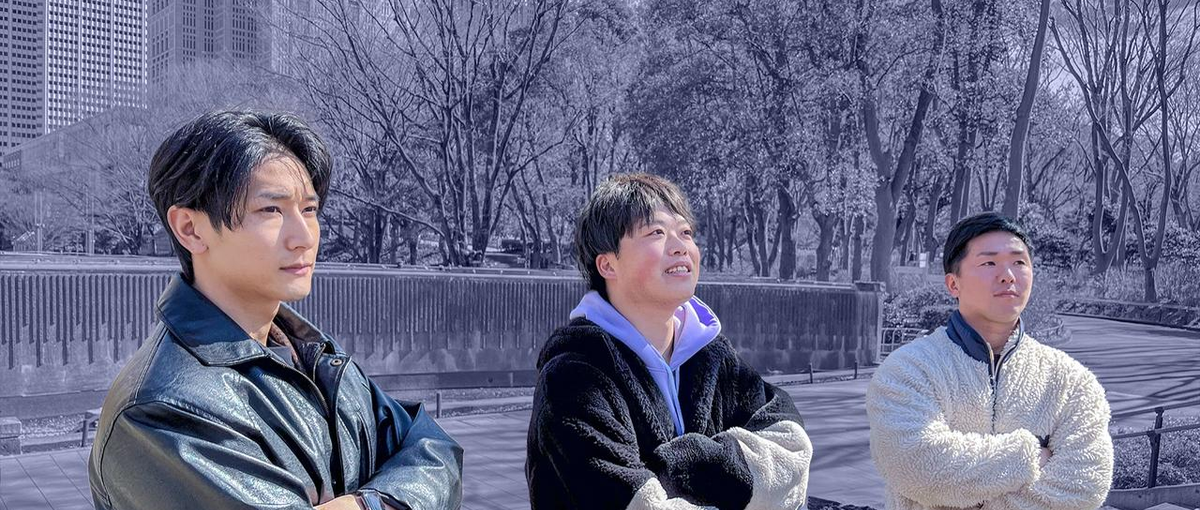 エンジニアよ、選べ──安定か、成長か。