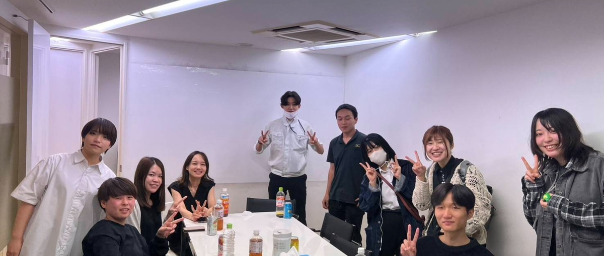 ITエンジニアになりたい方へ！GROWと一緒に夢を掴みませんか？？