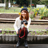 Mariko Matsufuji